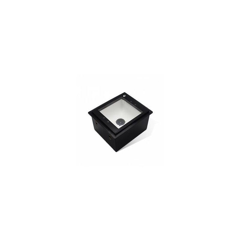 Newland FM30 Hind 2D CMOS Mega Pixel
